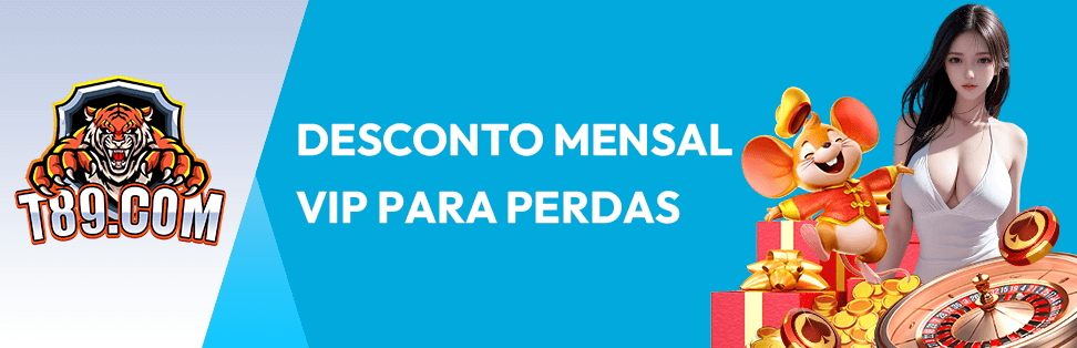 preço da aposta da mega sena com sete números